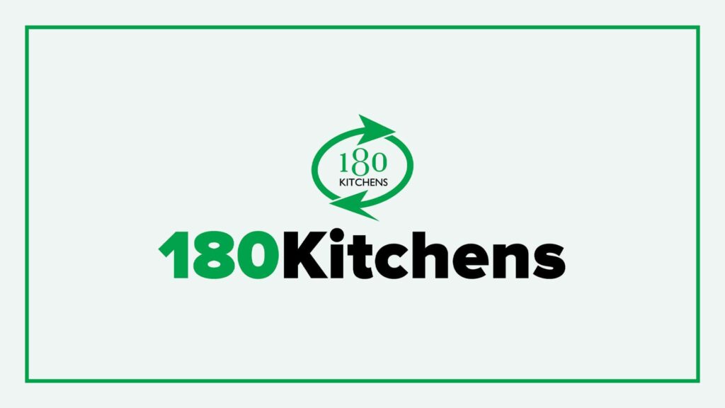 180-kitchens-inc