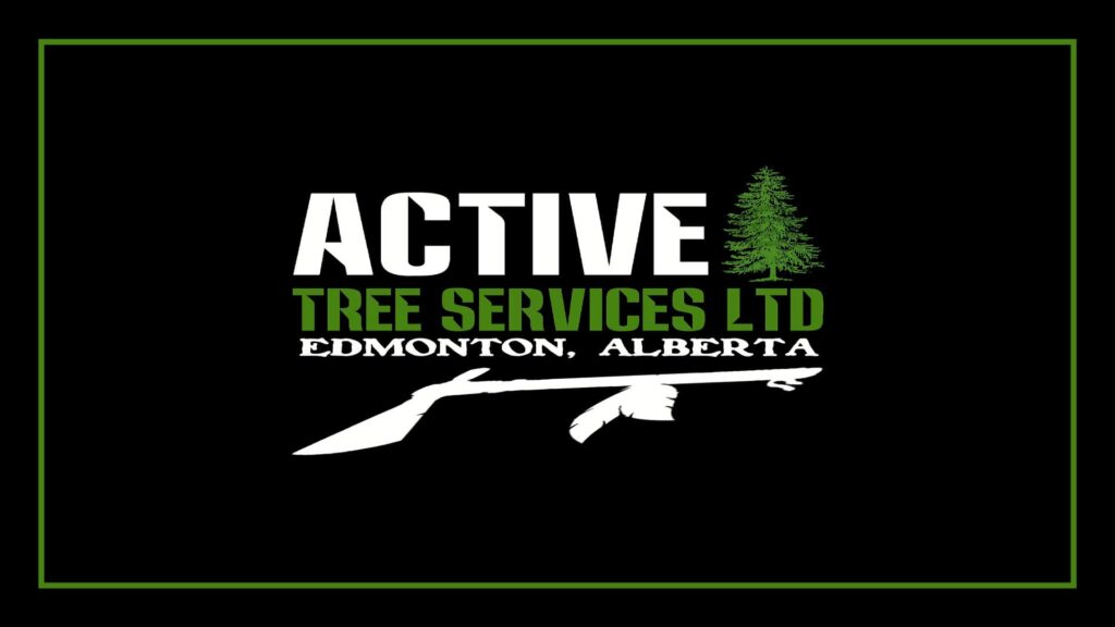 active-tree-services