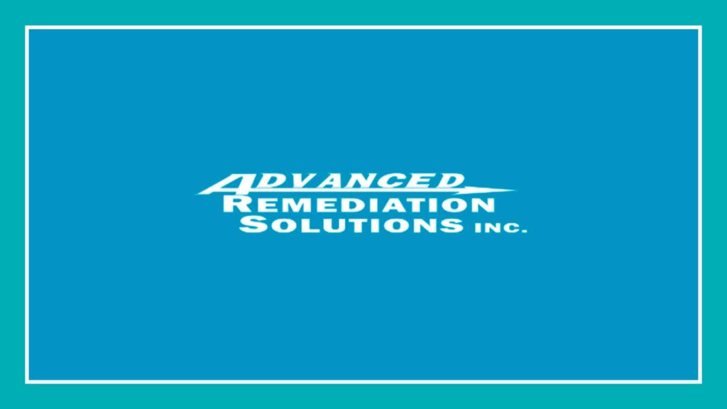 advanced-remediation-solutions-inc