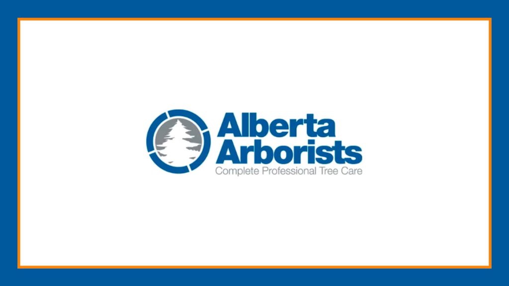 alberta-arboristalberta-arborist
