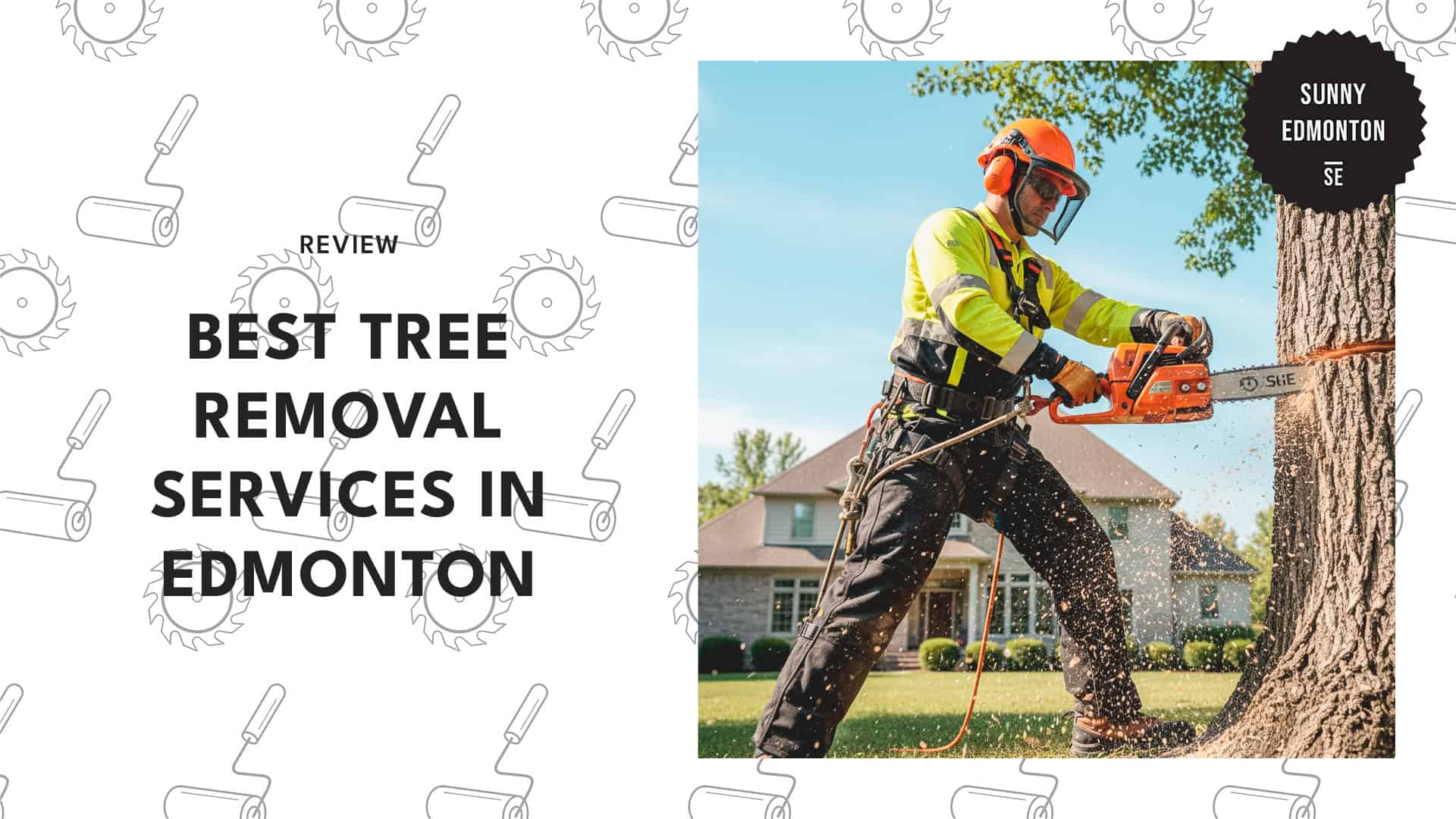 arborists-in-edmontonarborists-in-edmonton