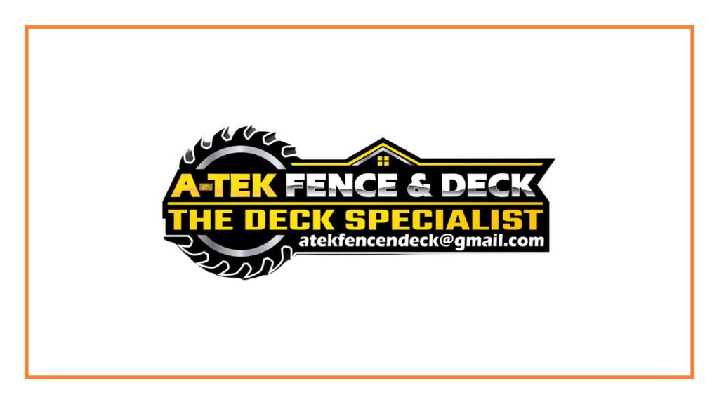 atek-fence-and-deck
