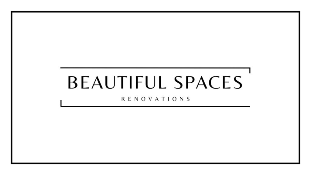 beautiful-spaces-renovations