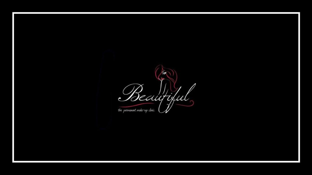 beautiful-the-permanent-makeup-clinic