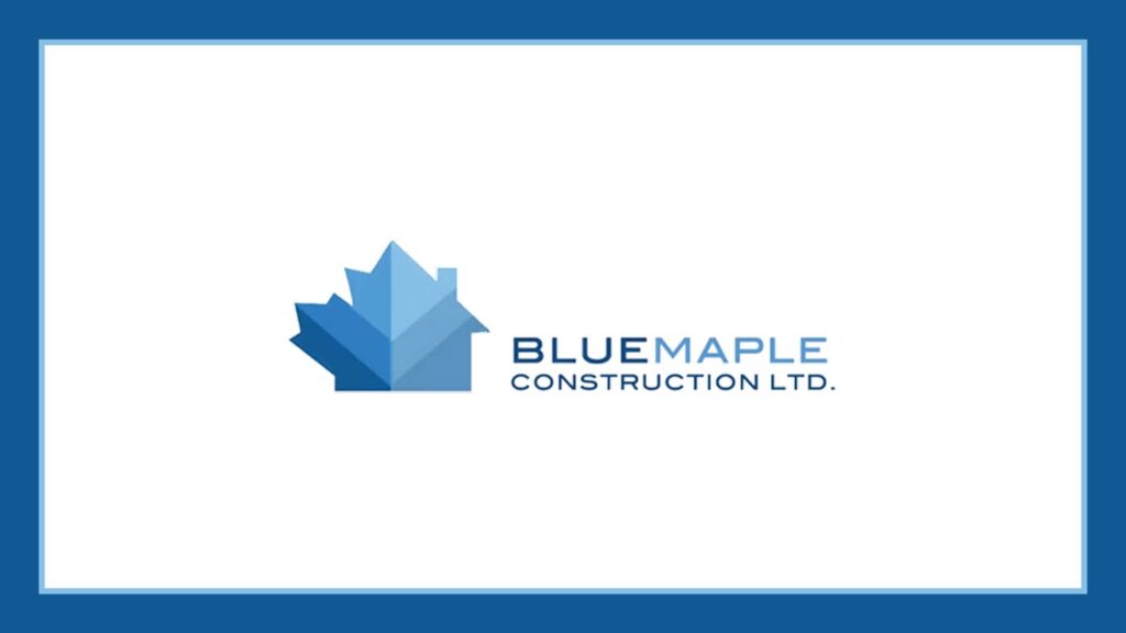 bluemaple-construction-ltd