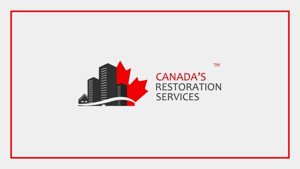 canada-s-restoration-services