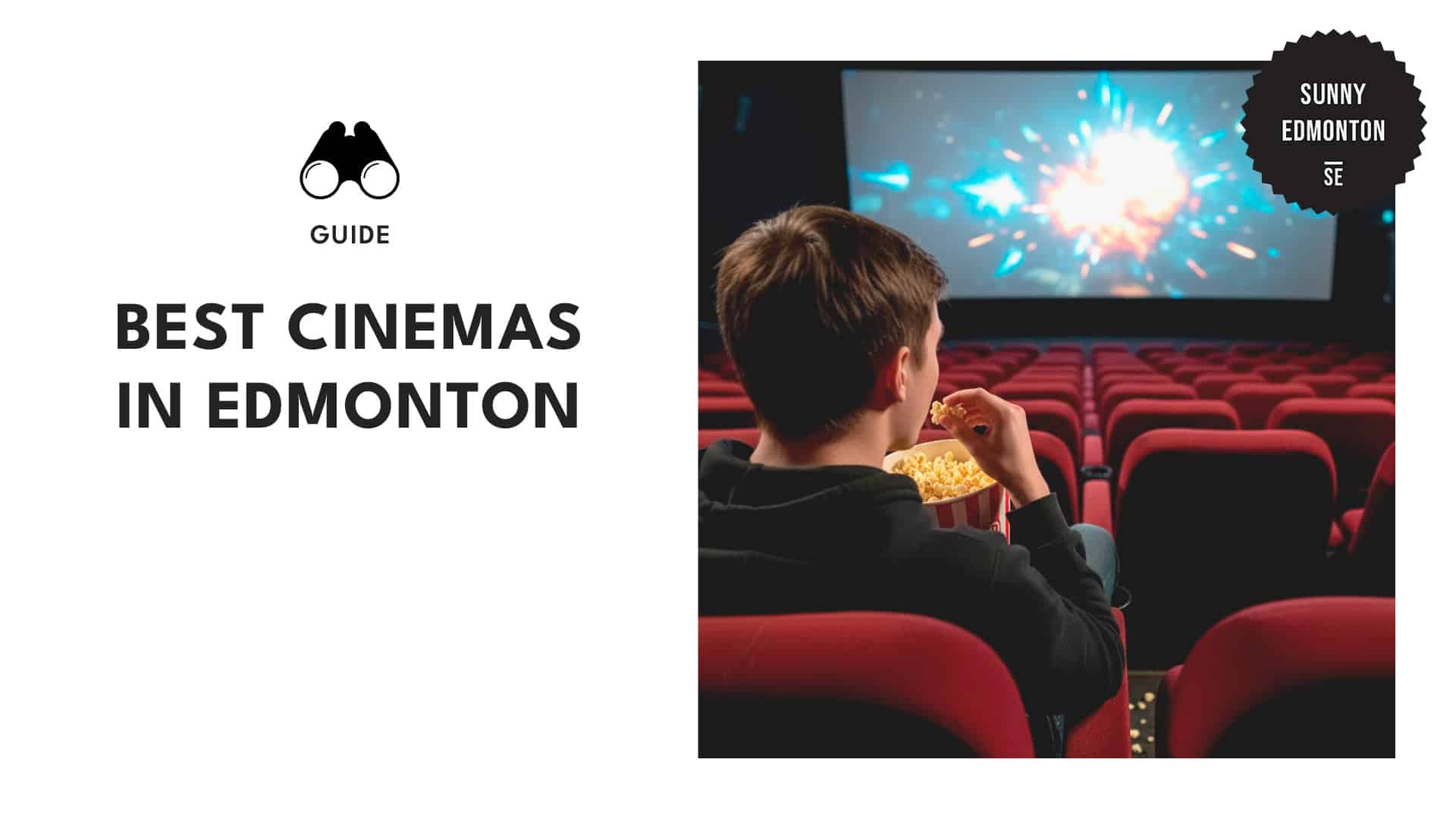 cinemas-in-edmonton
