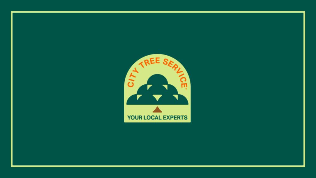 city-tree-service