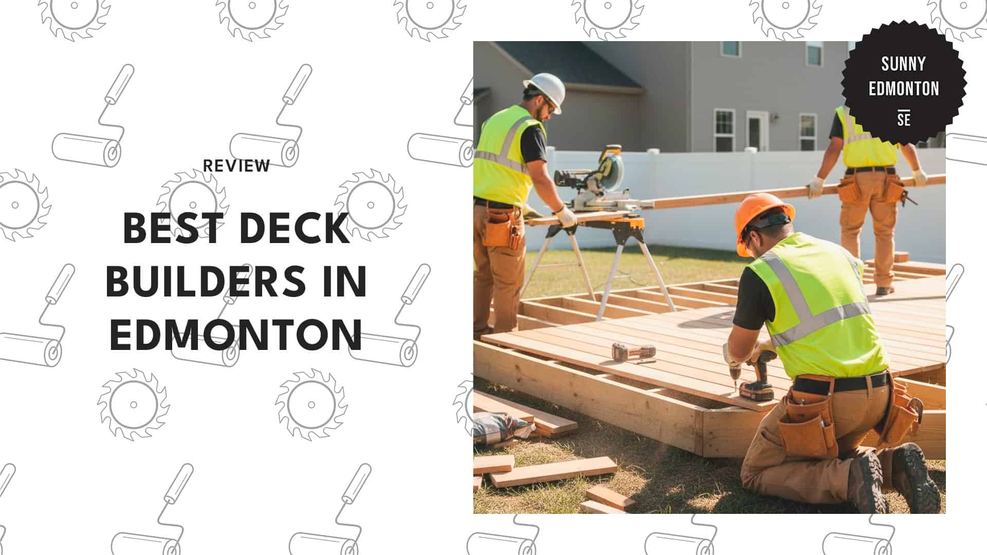 deck-builders-edmonton