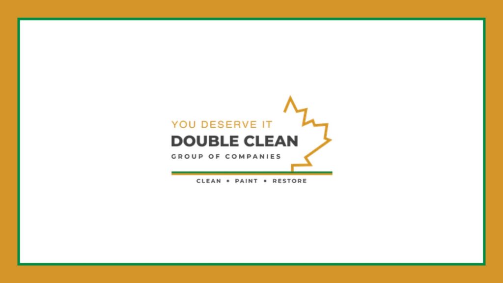 double-clean-restoration