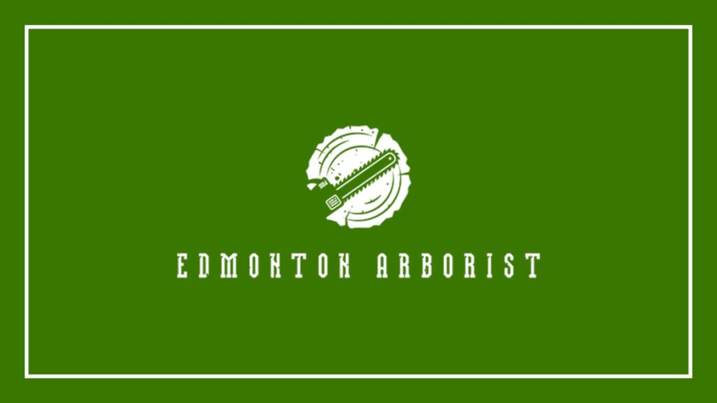 edmonton-arborist