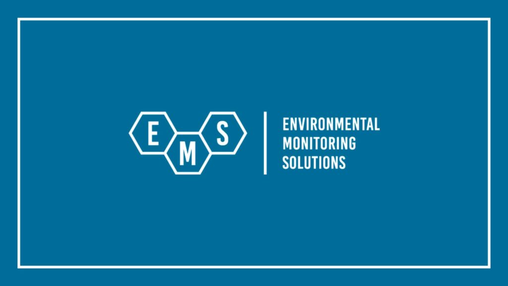 environmental-monitoring-solutions