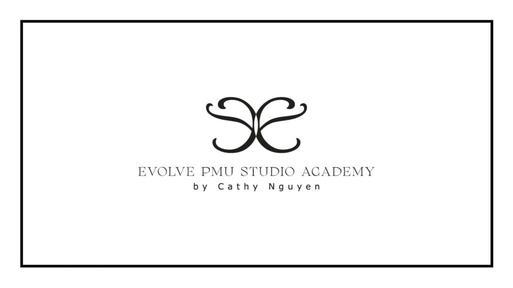 evolve-pmu-studio-academy
