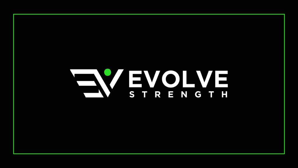 evolve-strength-downtown