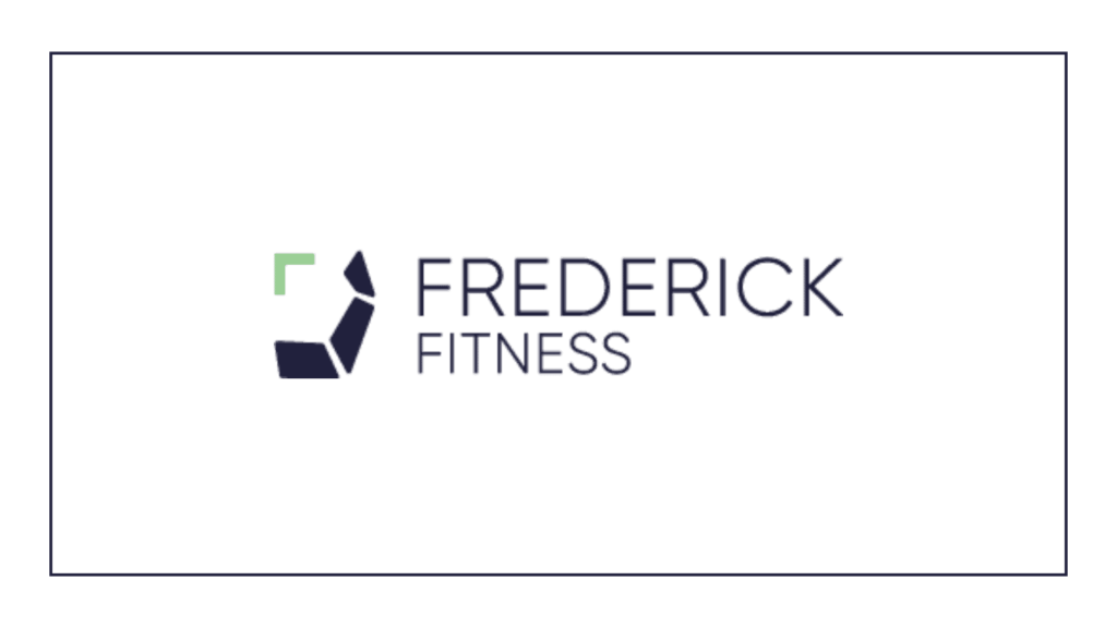 frederick-fitness
