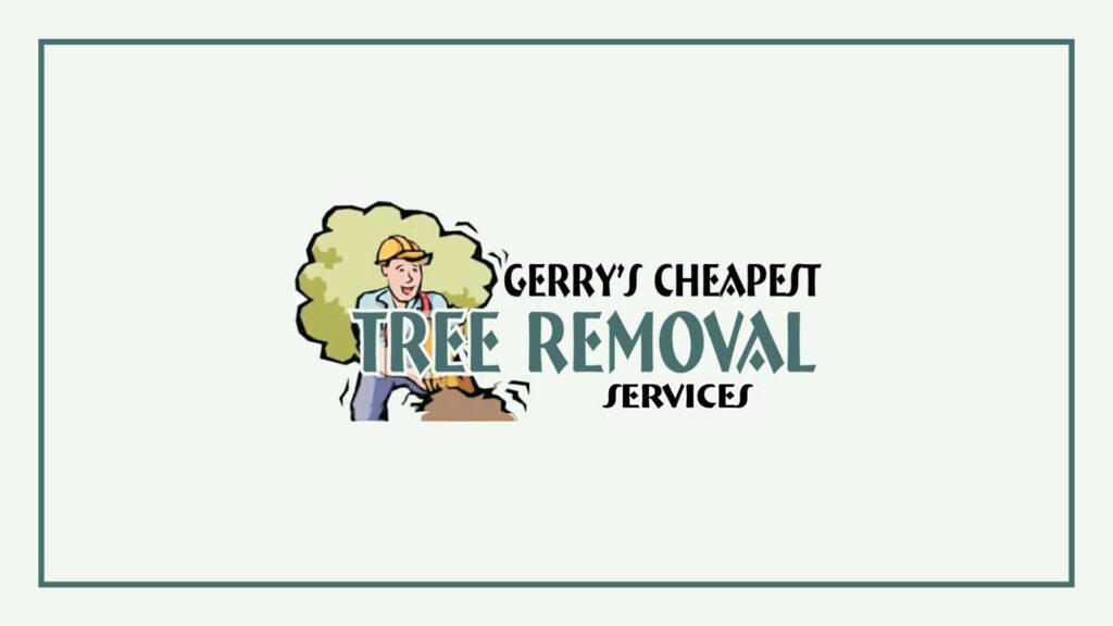 gerry-s-cheapest-tree-removal
