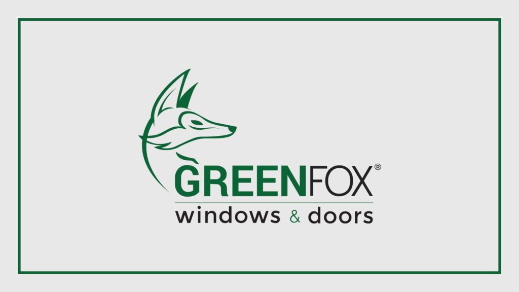 greenfox-windows-and-doors