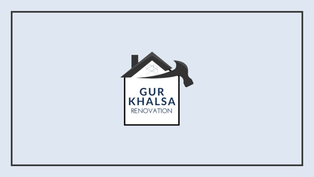gur-khalsa-renovation