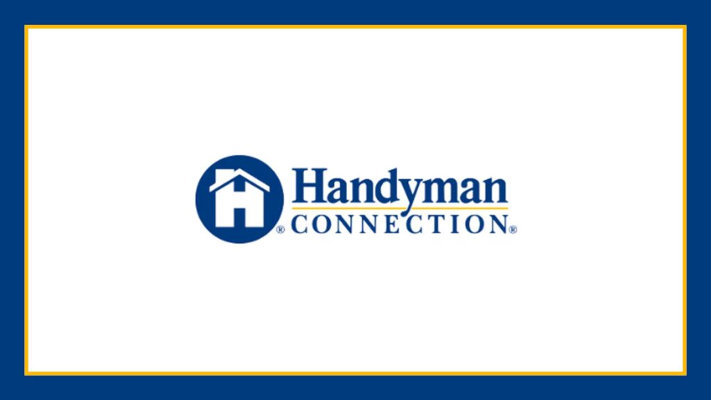 handyman-connection