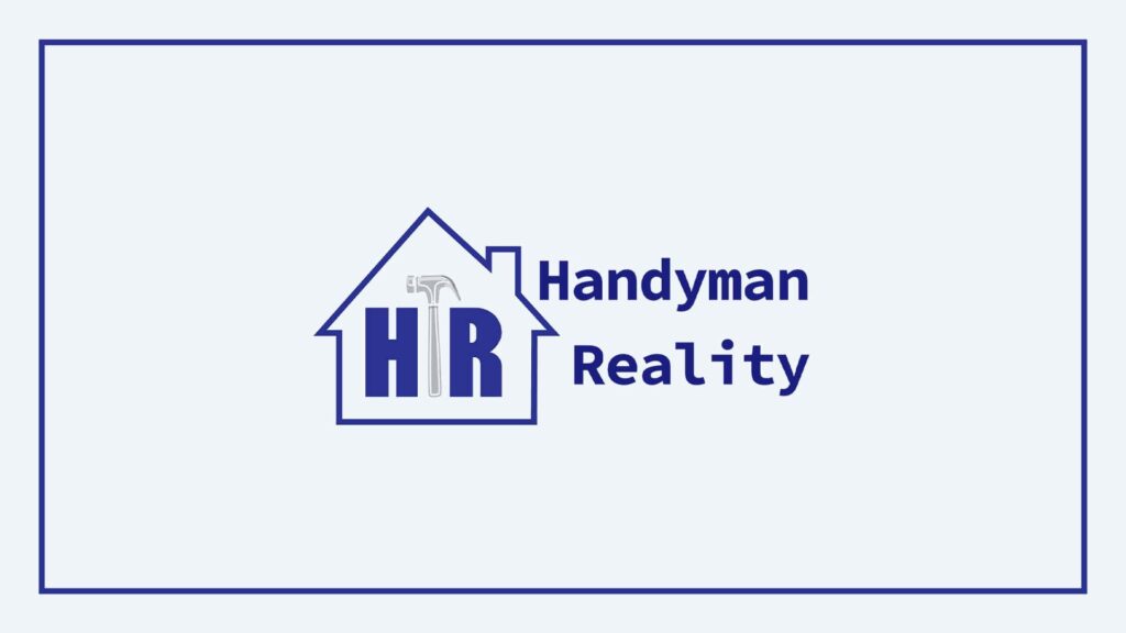 handyman-reality