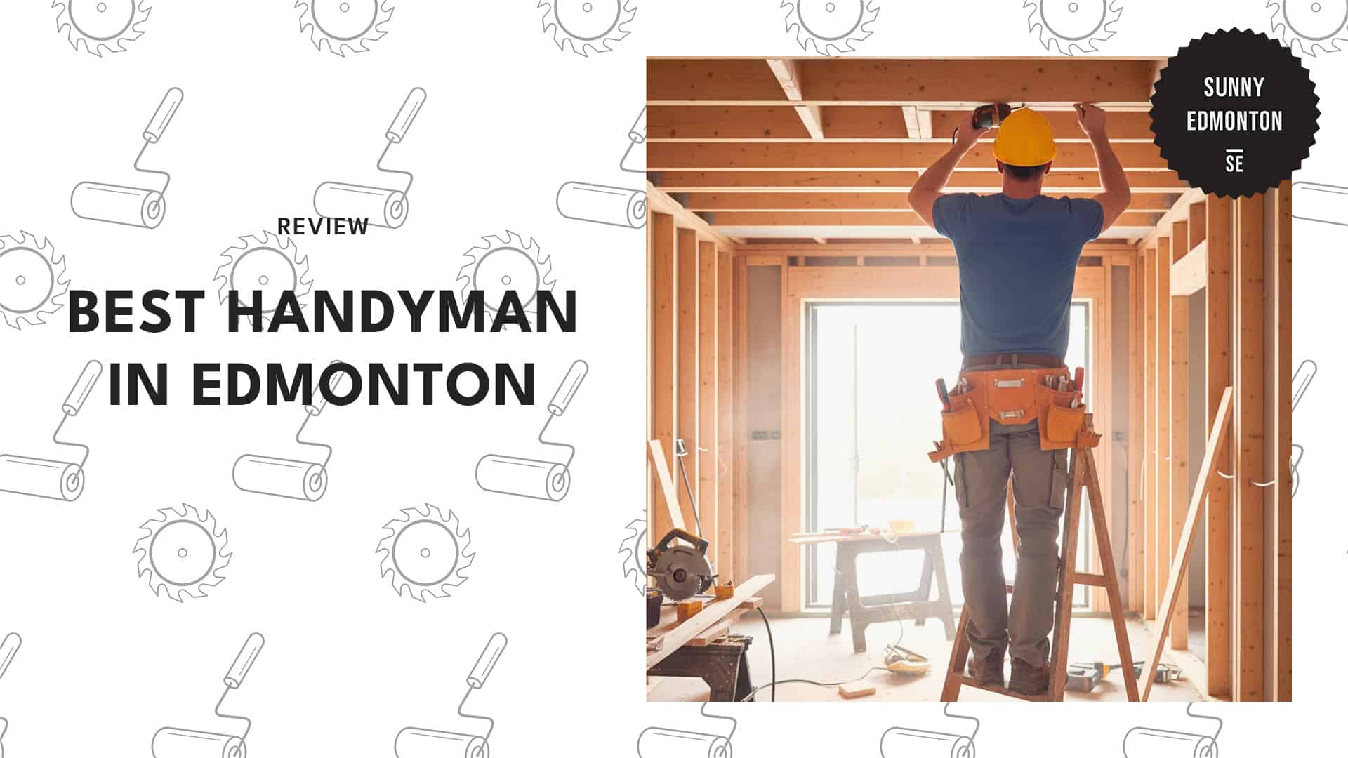 handyman-services-in-edmonton