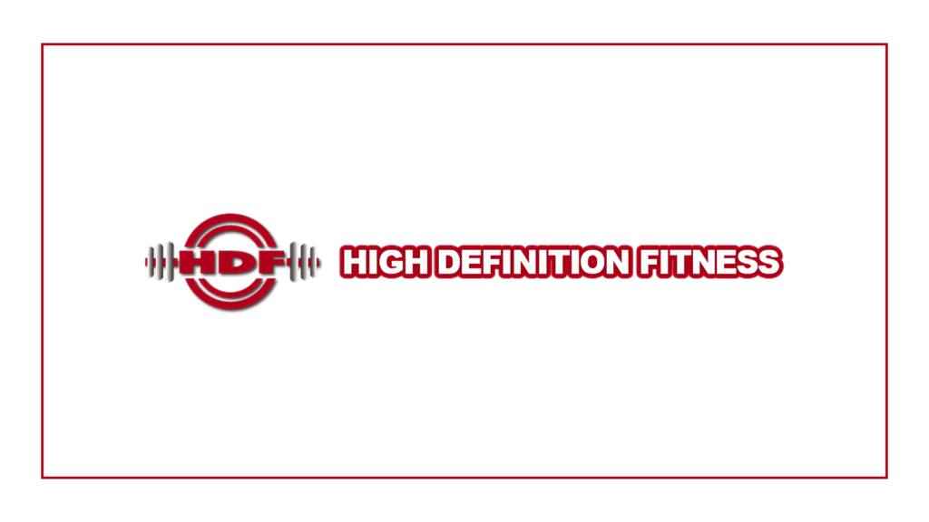 high-definition-fitness