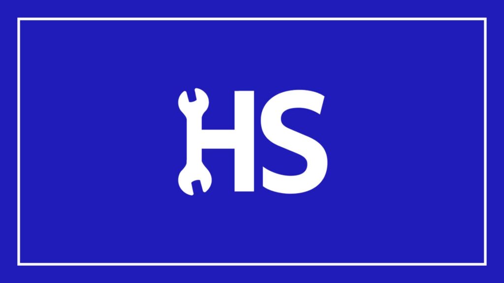 hootech-services-ltd