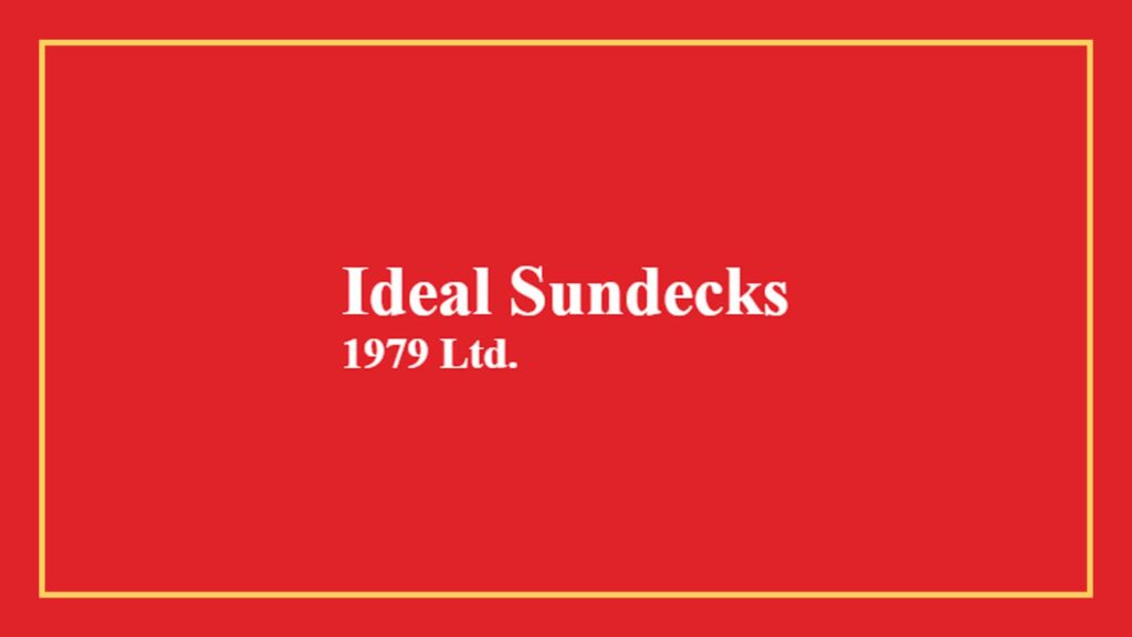 ideal-sundecks