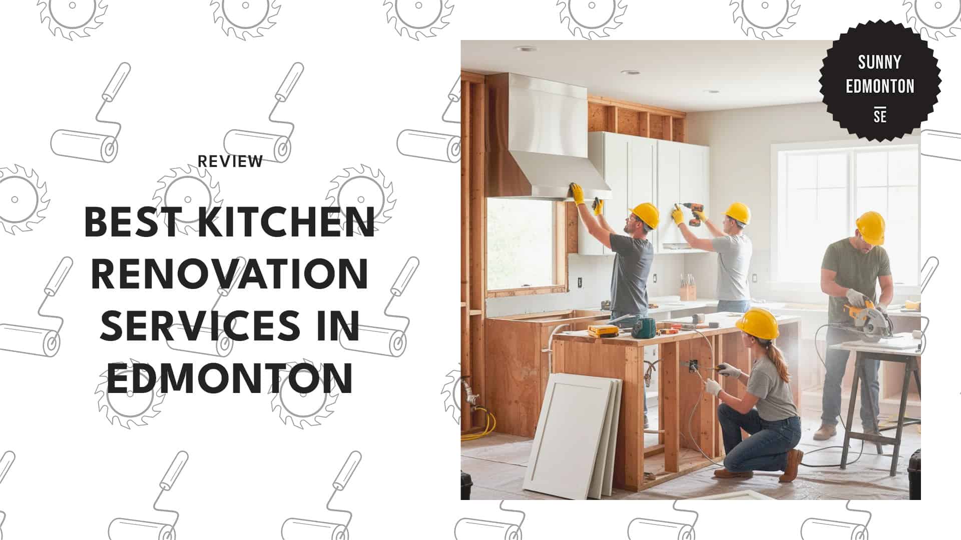 kitchen-remodelers-in-edmonton