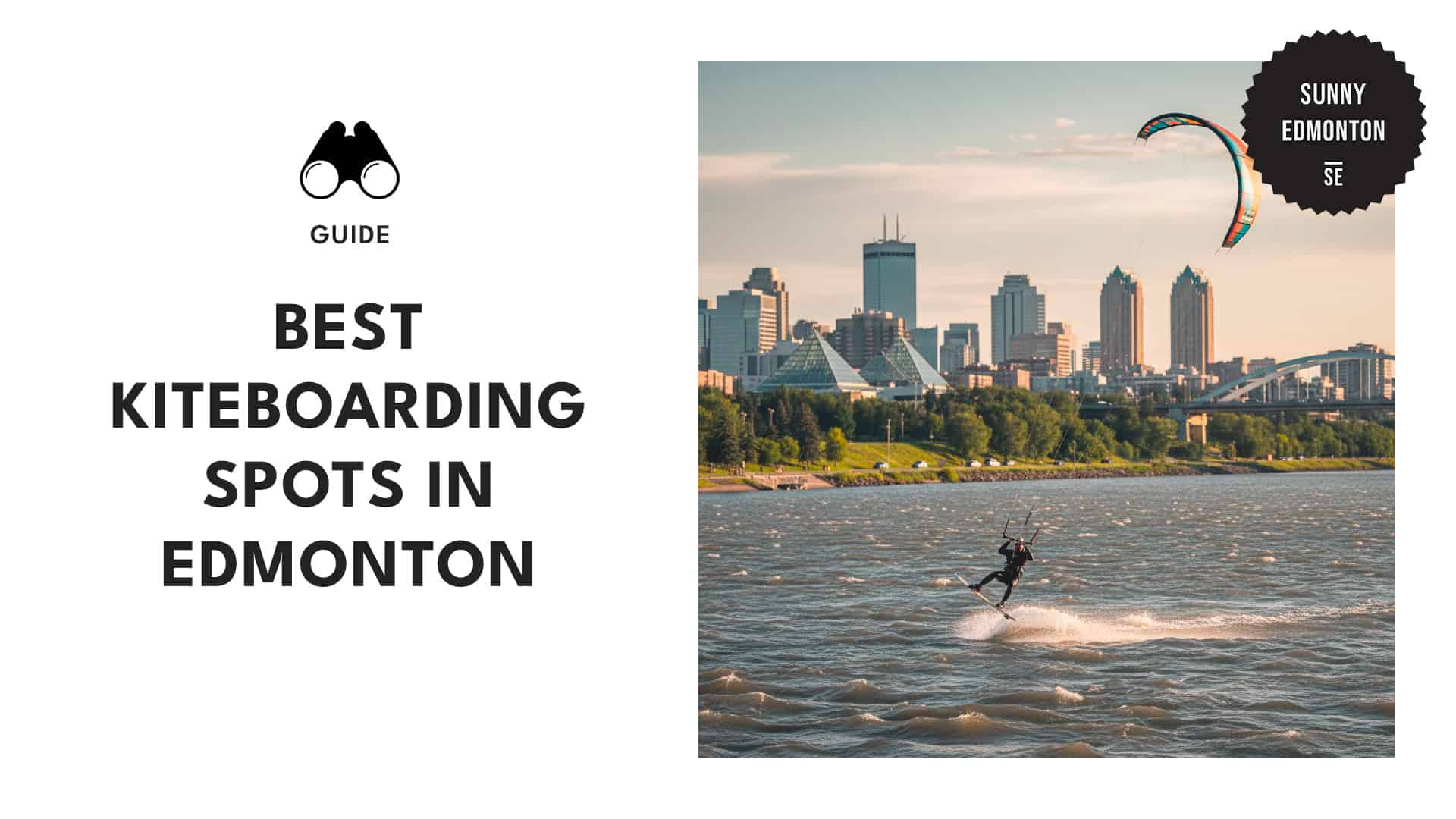 kiteboarding-spots-in-edmonton