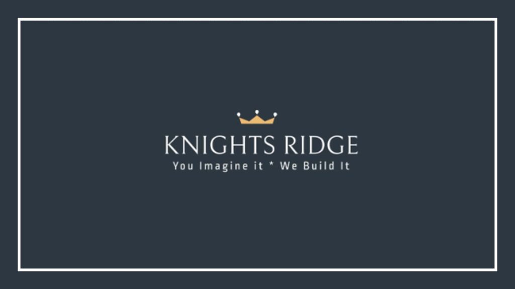 knights-ridge-builders-and-renovations