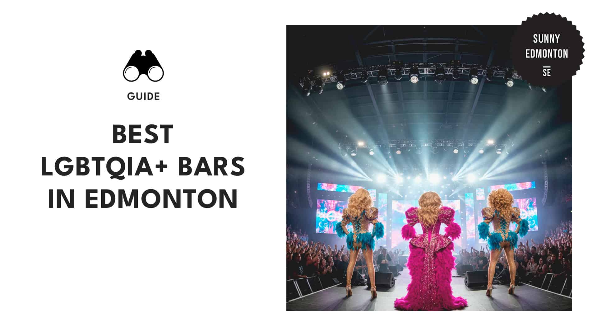 lgbtqia-bars-in-edmonton
