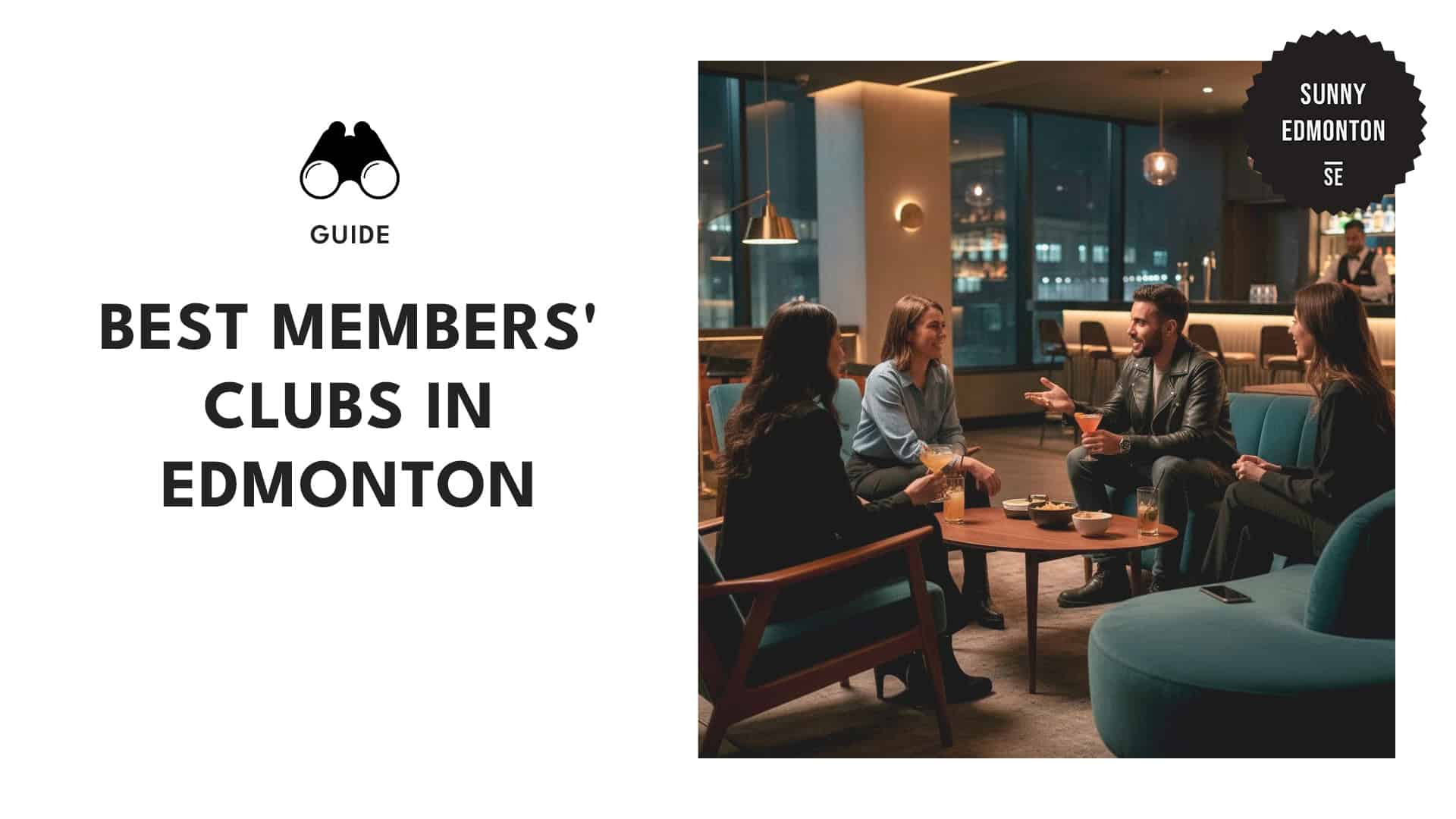 members-clubs-in-edmonton
