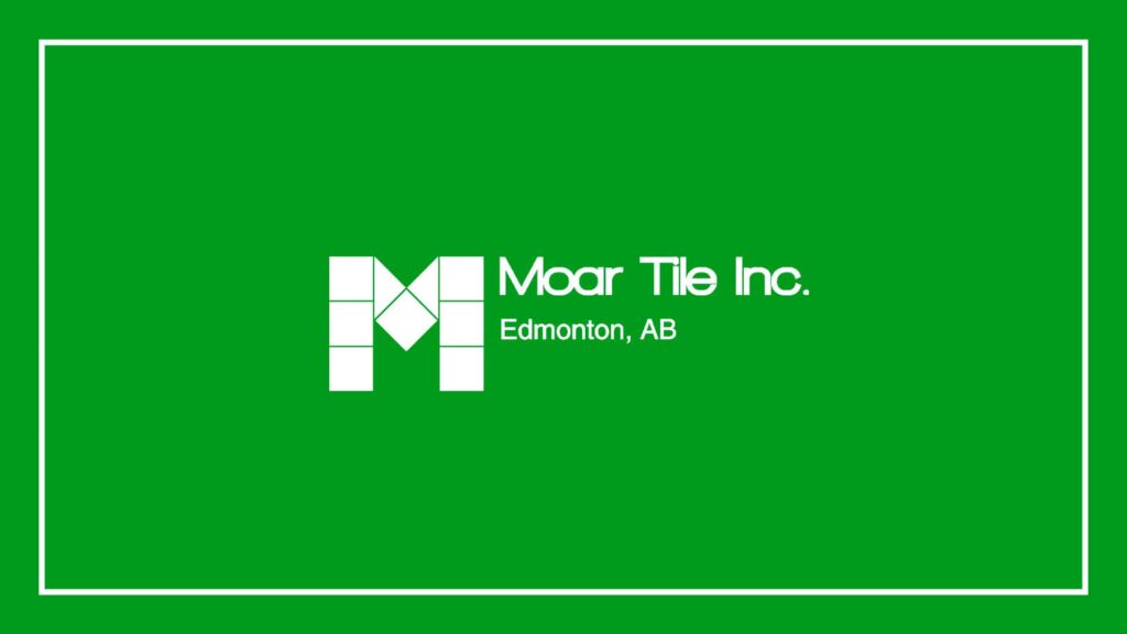 moar-tile-inc
