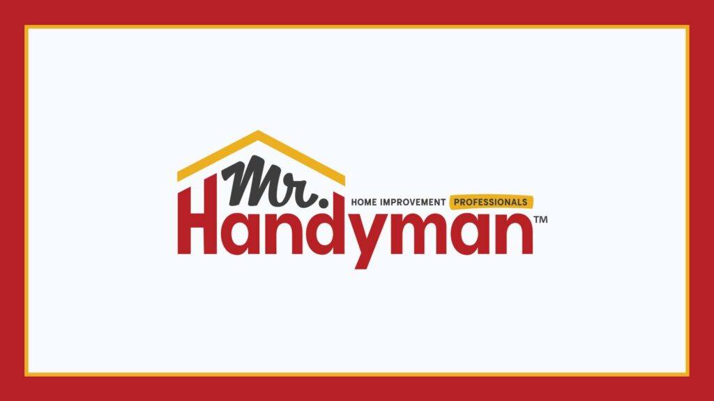 mr-handyman-of-sw-edmonton
