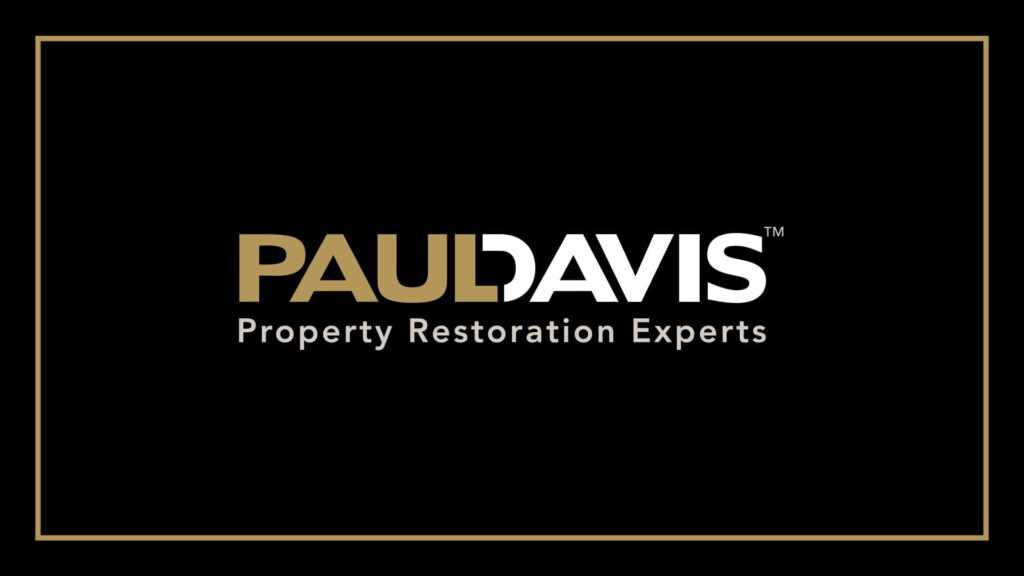 paul-davis-edmonton