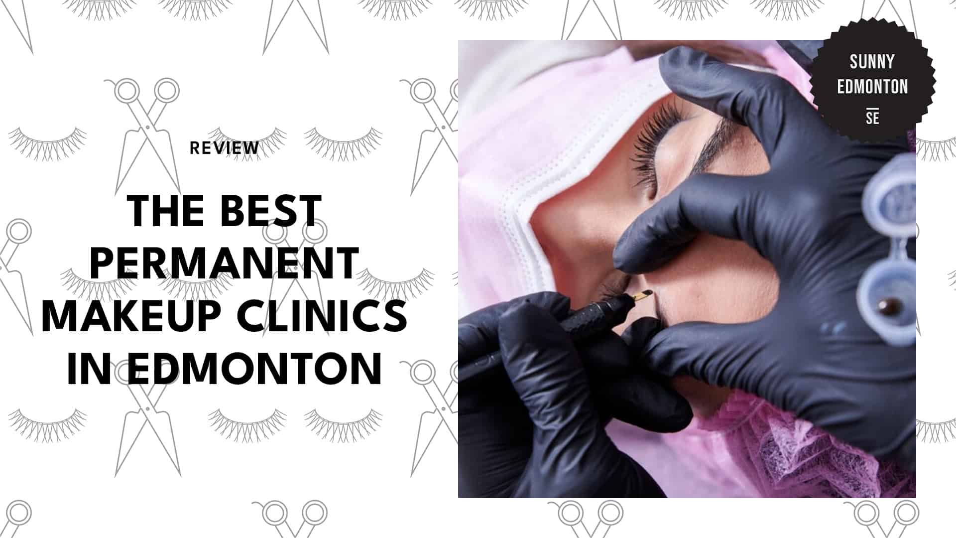 permanent-makeup-clinics-in-edmonton