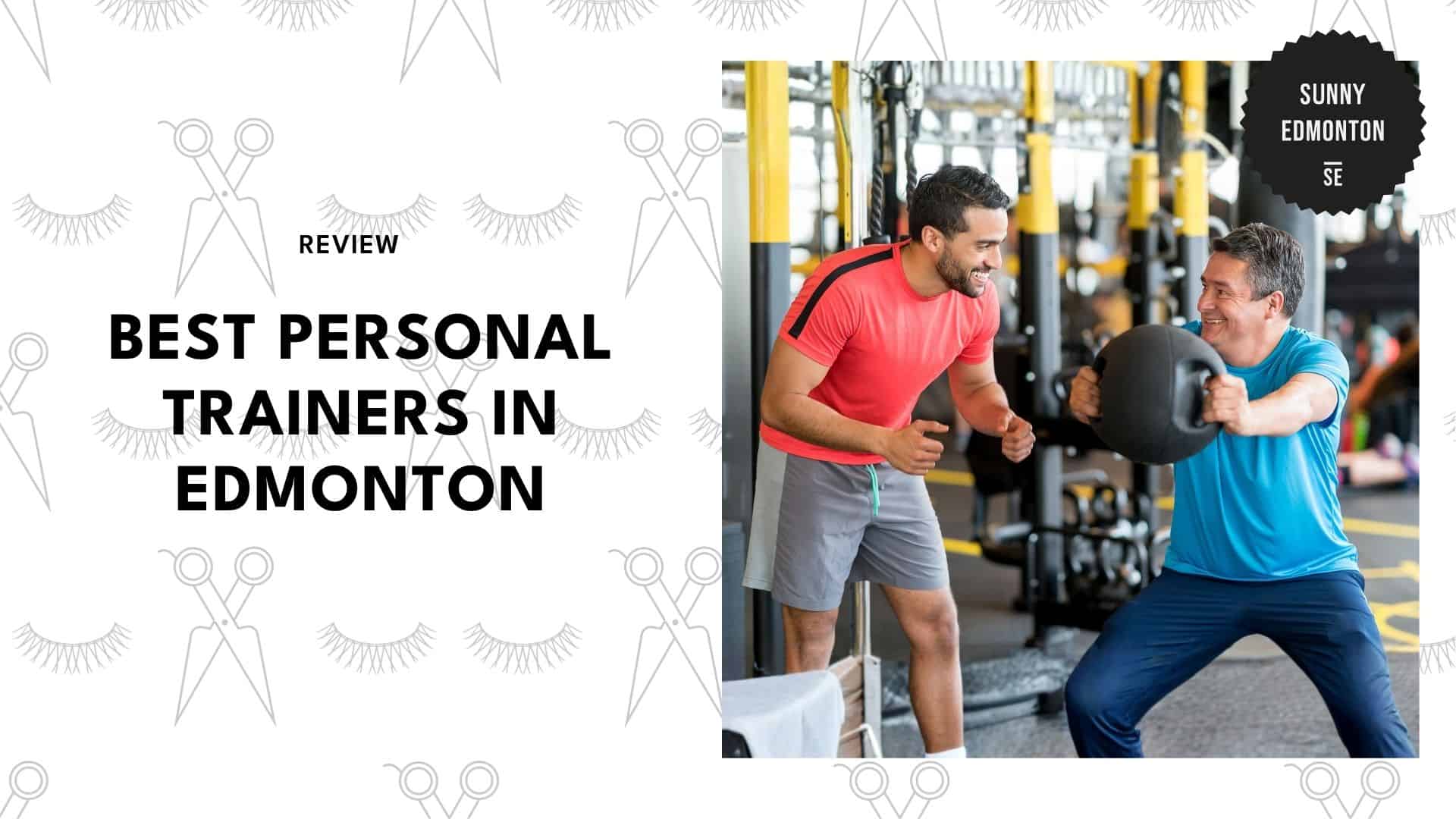 personal-trainers-in-edmonton