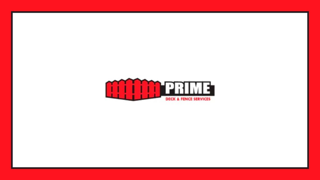 prime-deck-and-fence-services-ltd