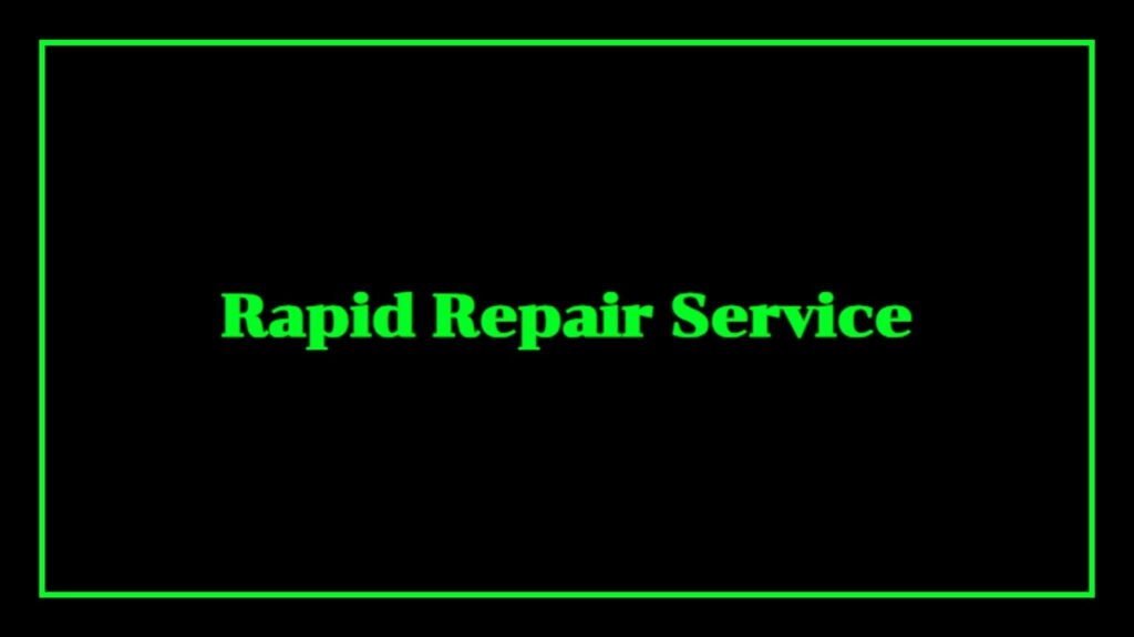 rapid-repair-services-edmonton