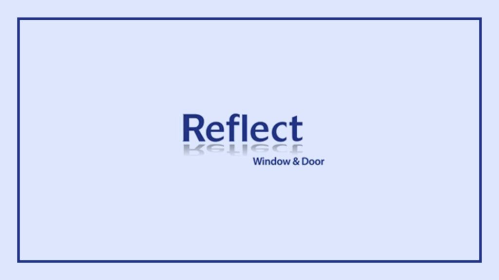 reflect-window-and-door