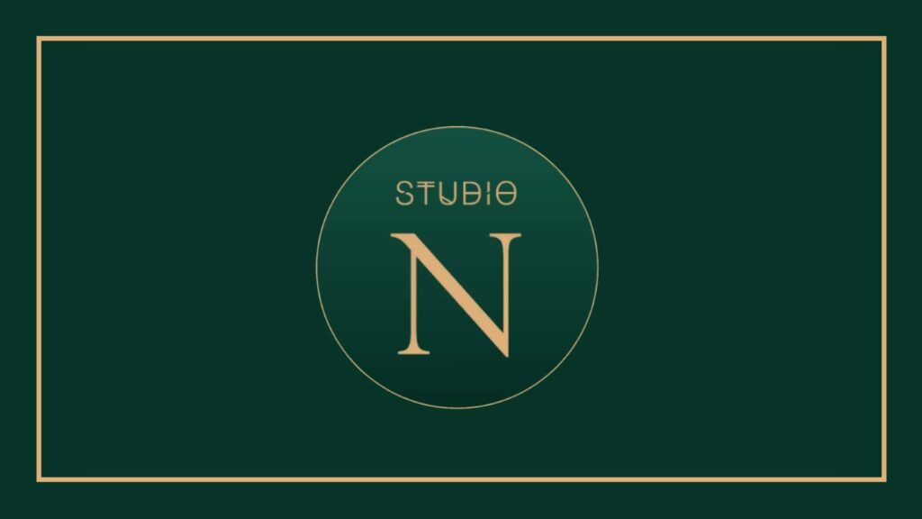 studio-n-beauty
