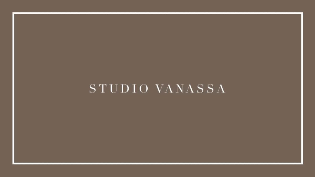 studio-vanassa
