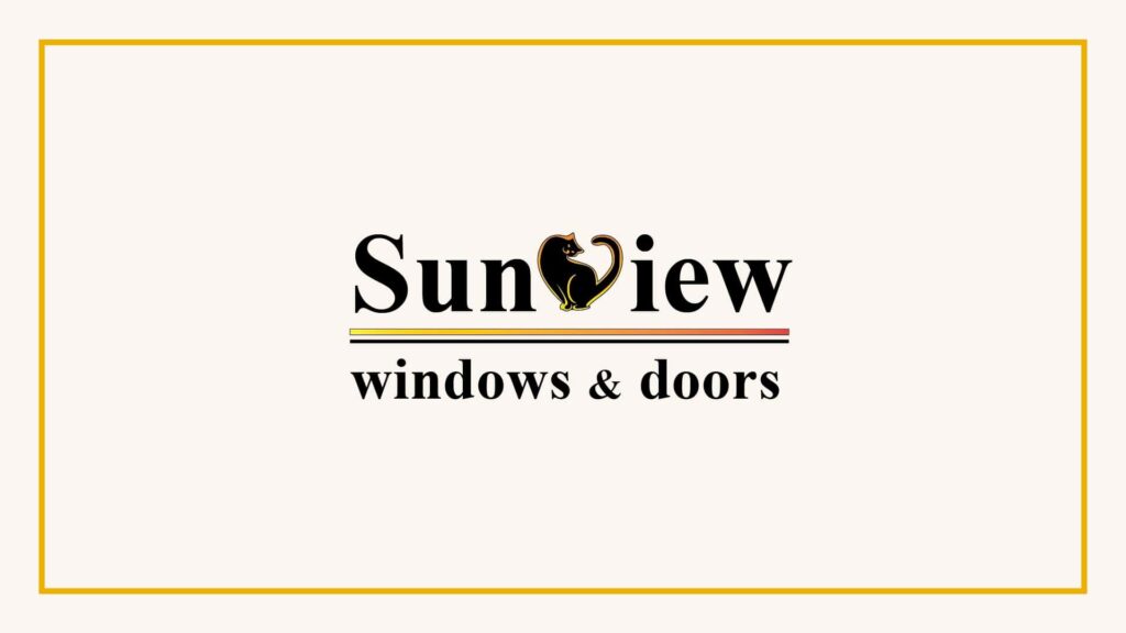 sunview-windows-and-doors