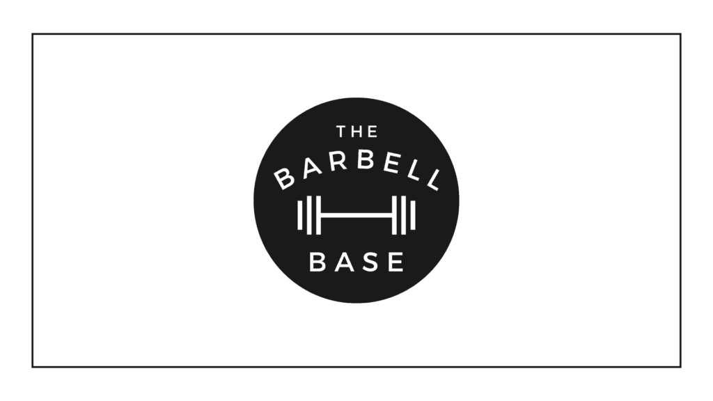 the-barbell-base