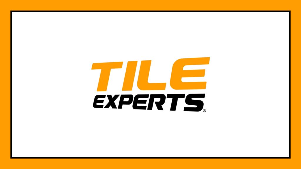 tile-experts