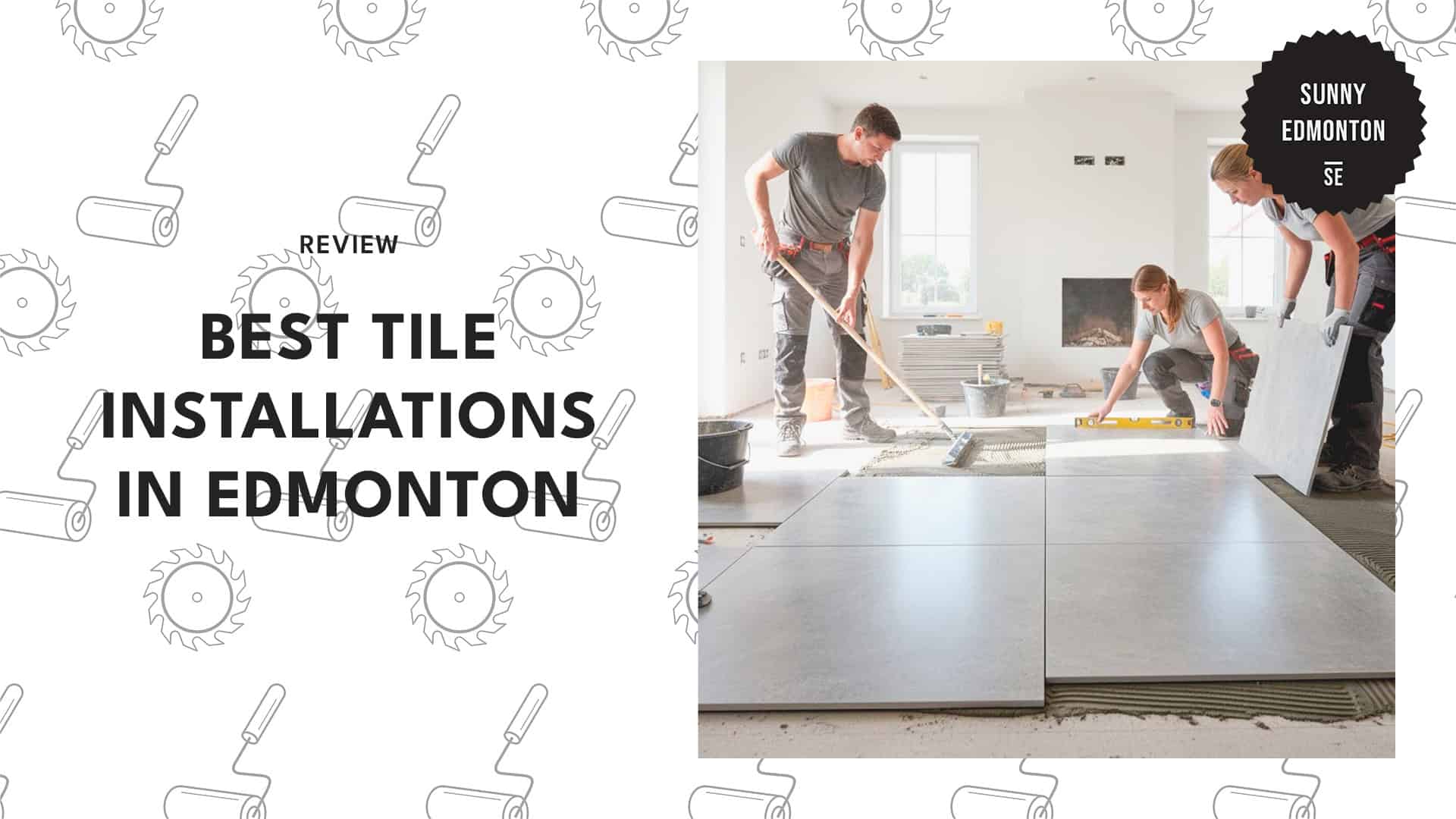 tile-installations-in-edmonton
