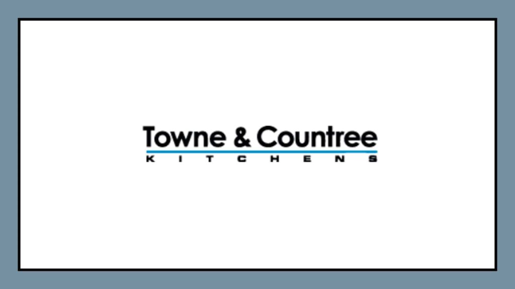 towne-and-countree-kitchens