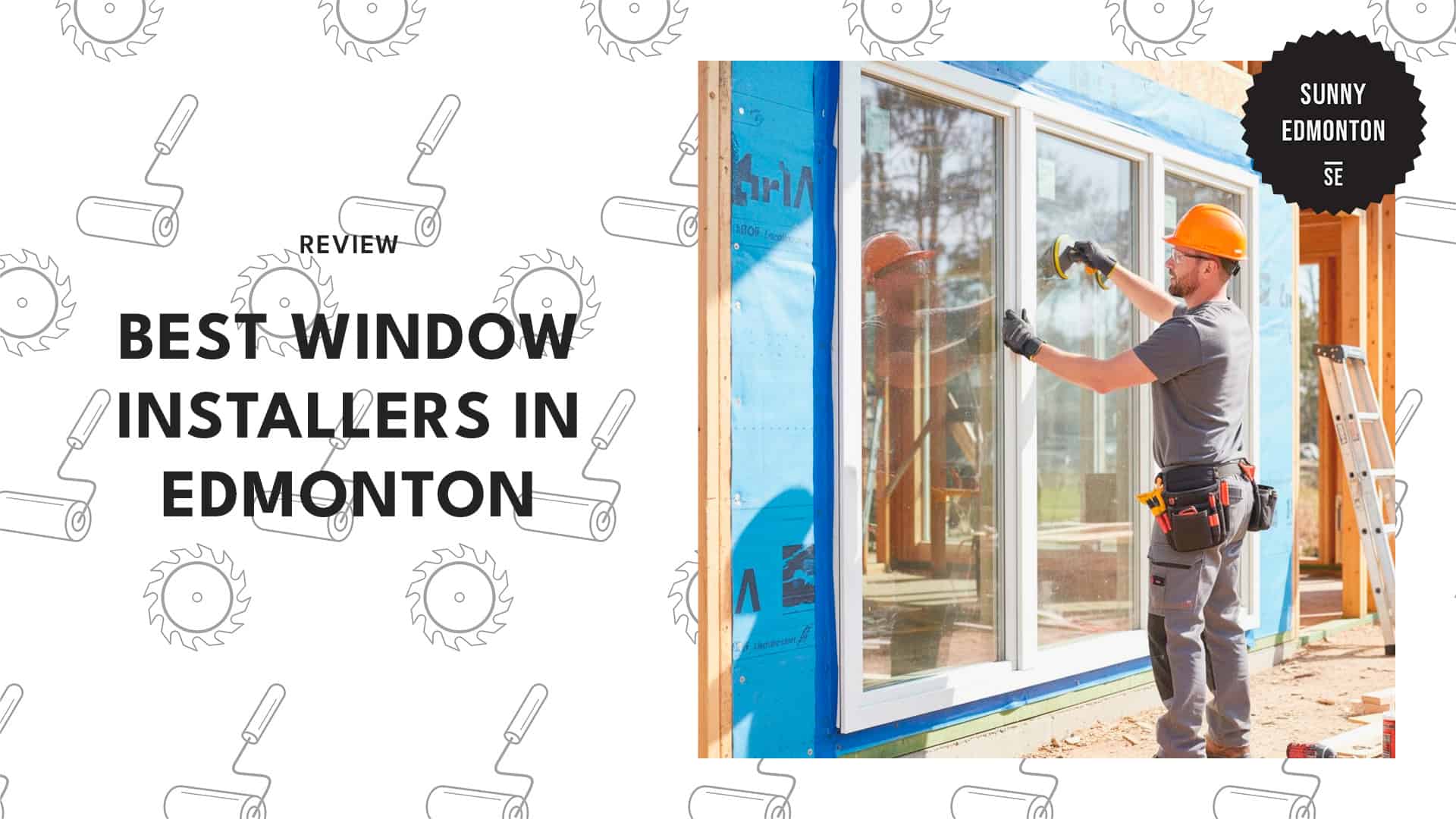 window-installers-in-edmonton