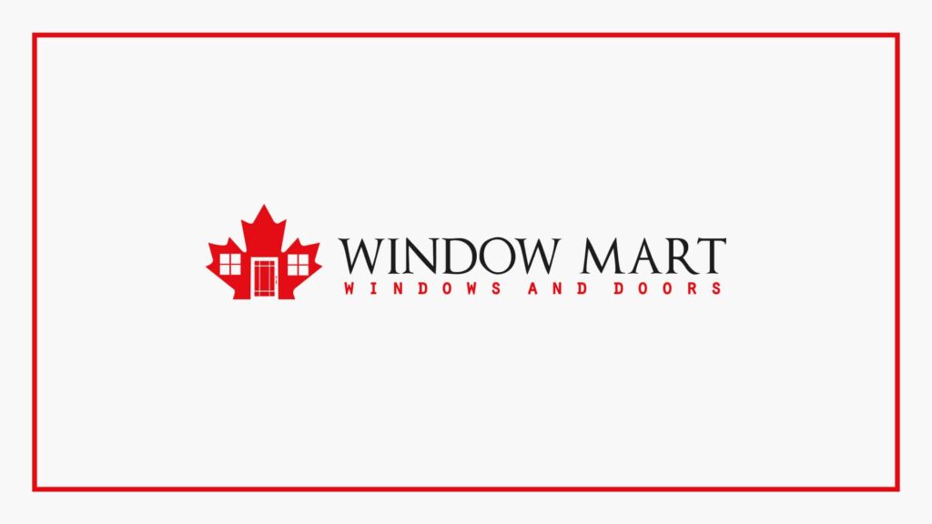 window-mart-edmonton